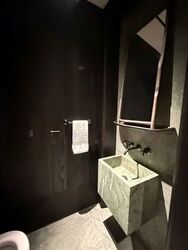 21 Anderson (D10), Condominium #545332841